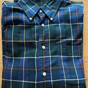 Tommy Hilfiger Medium Shirt